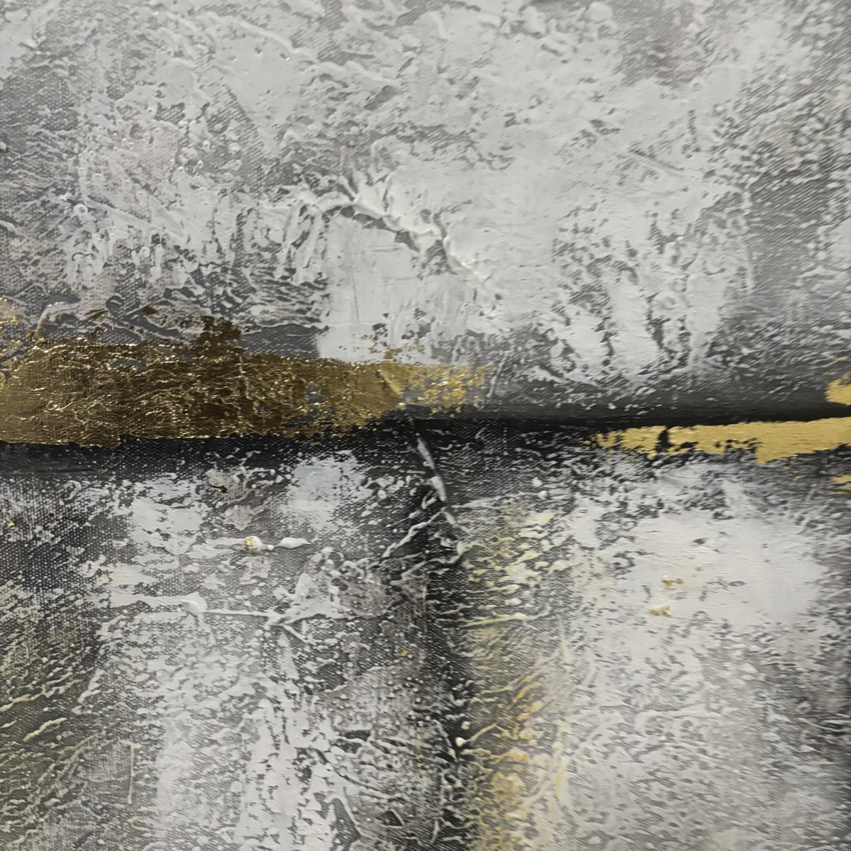 Idle - Image 6