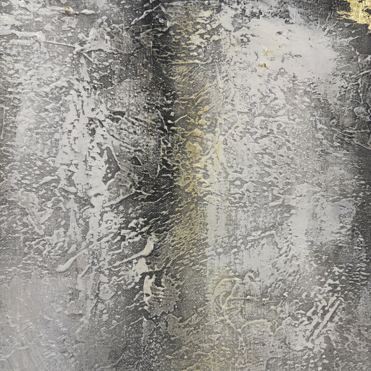 Idle - Image 7