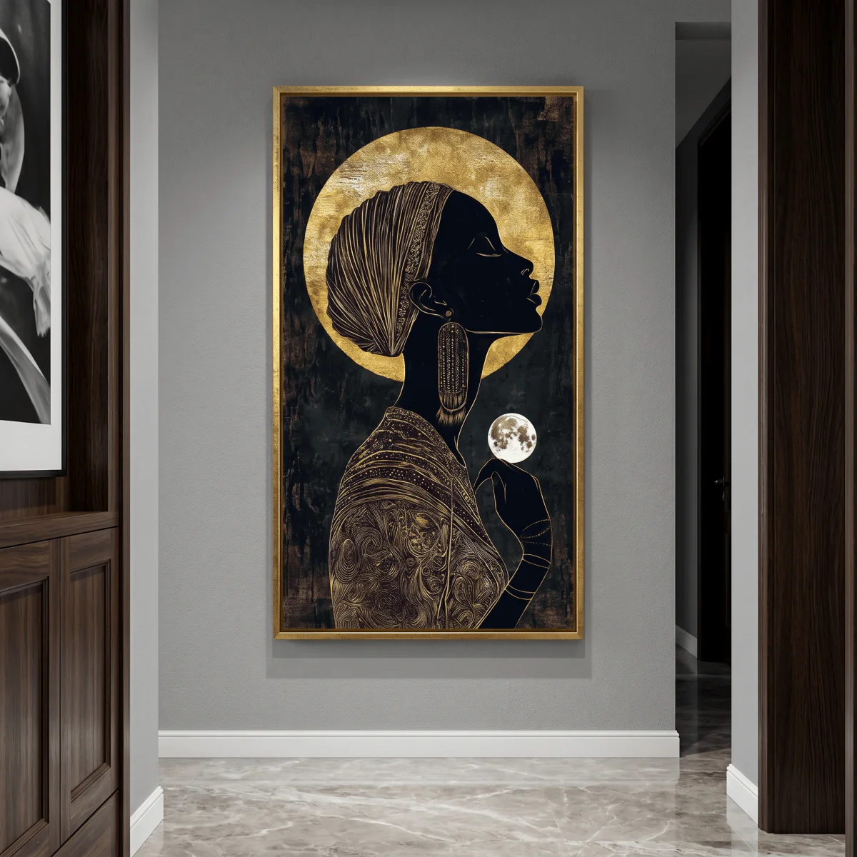 Ifeoma - Image 2