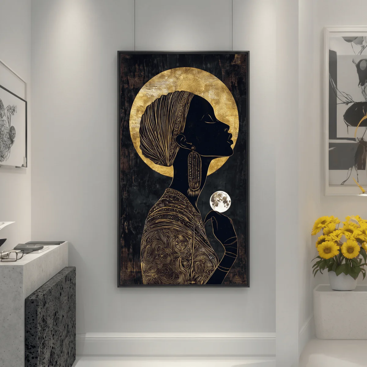 Ifeoma - Image 4