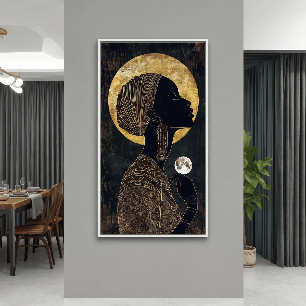 Ifeoma - Image 5