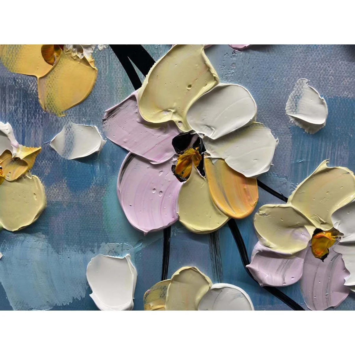 Ikebana - Image 5