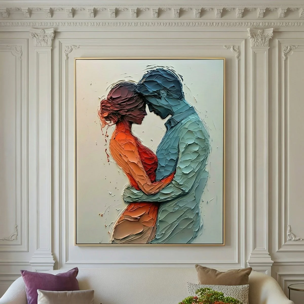 The Perfect Match - Image 2
