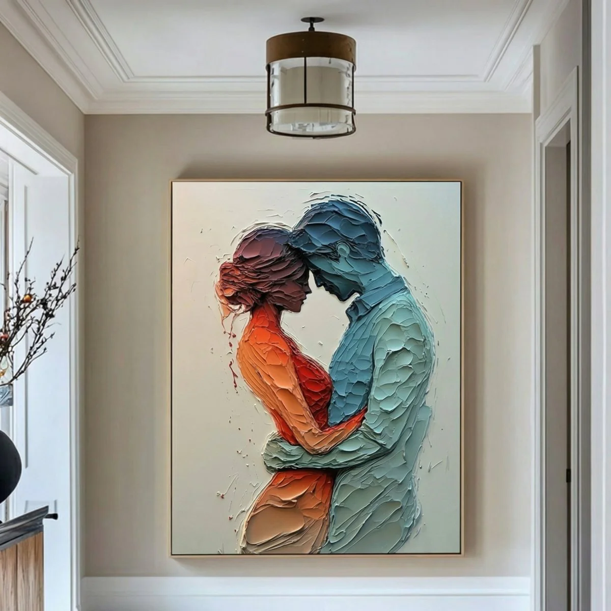 The Perfect Match - Image 3