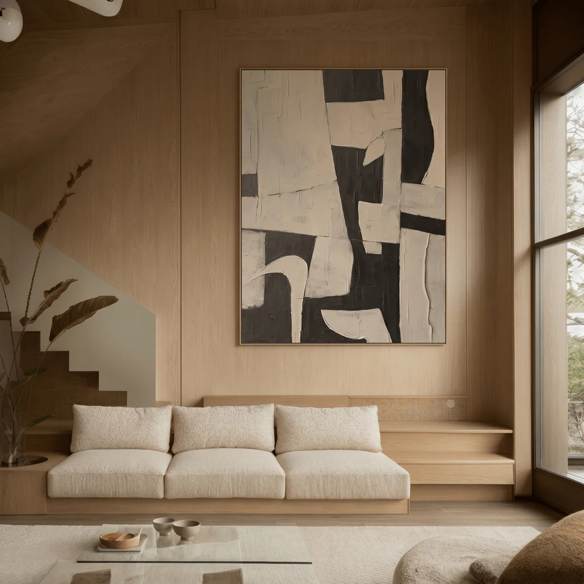 Ilussions - Image 4