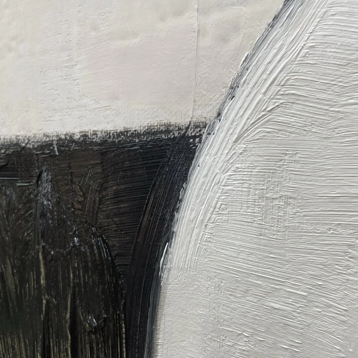 Ilussions - Image 6