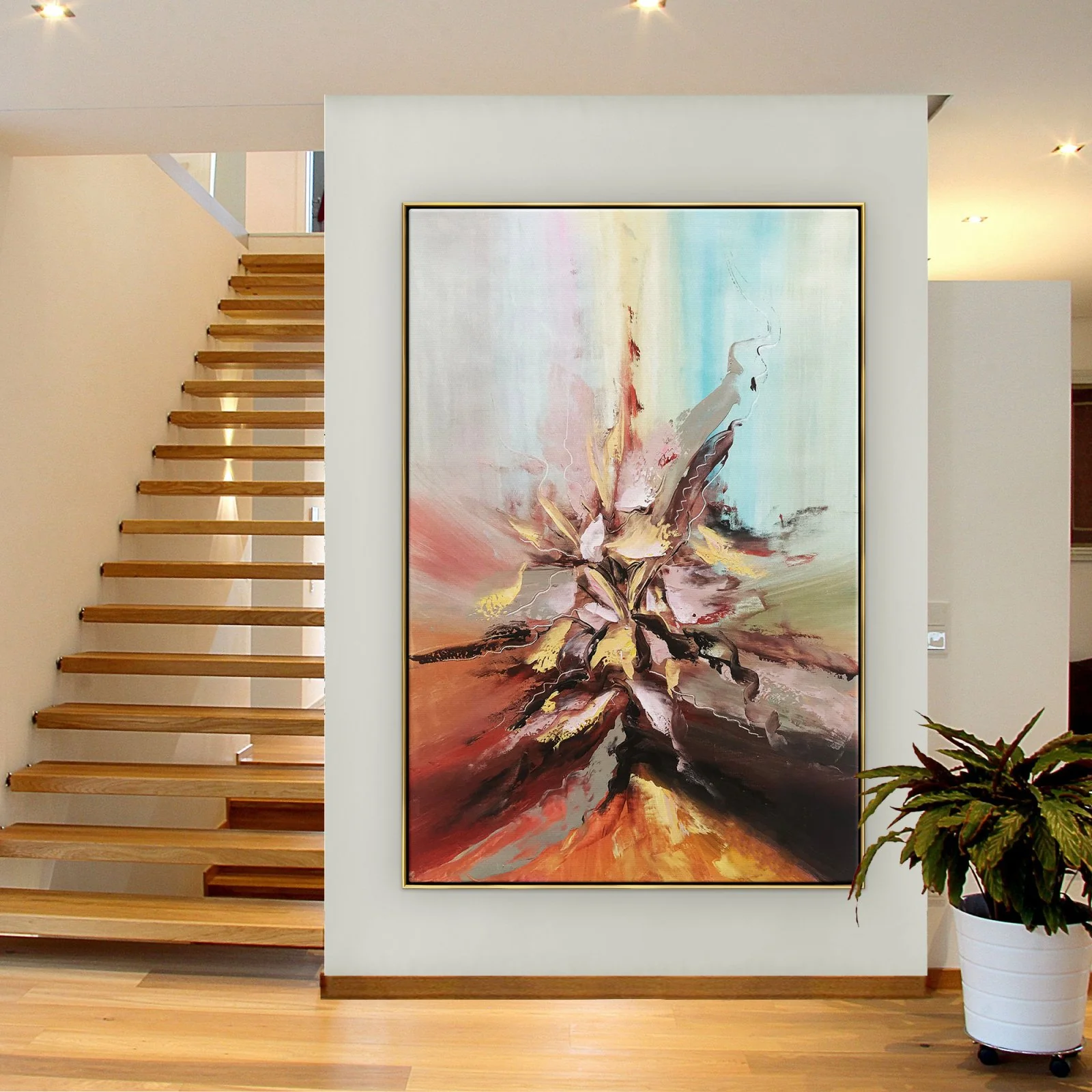 Implosion - Image 2