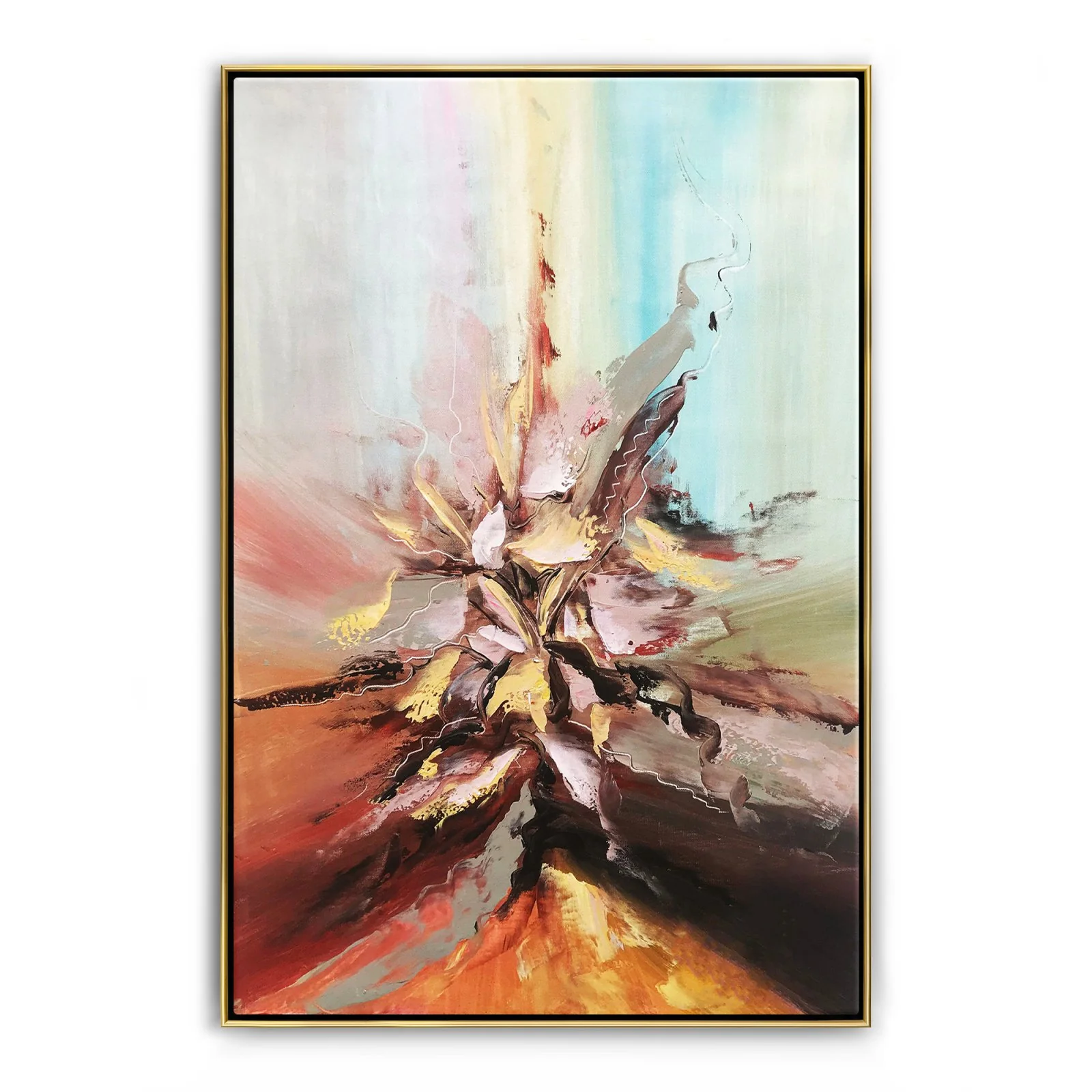 Implosion - Image 4
