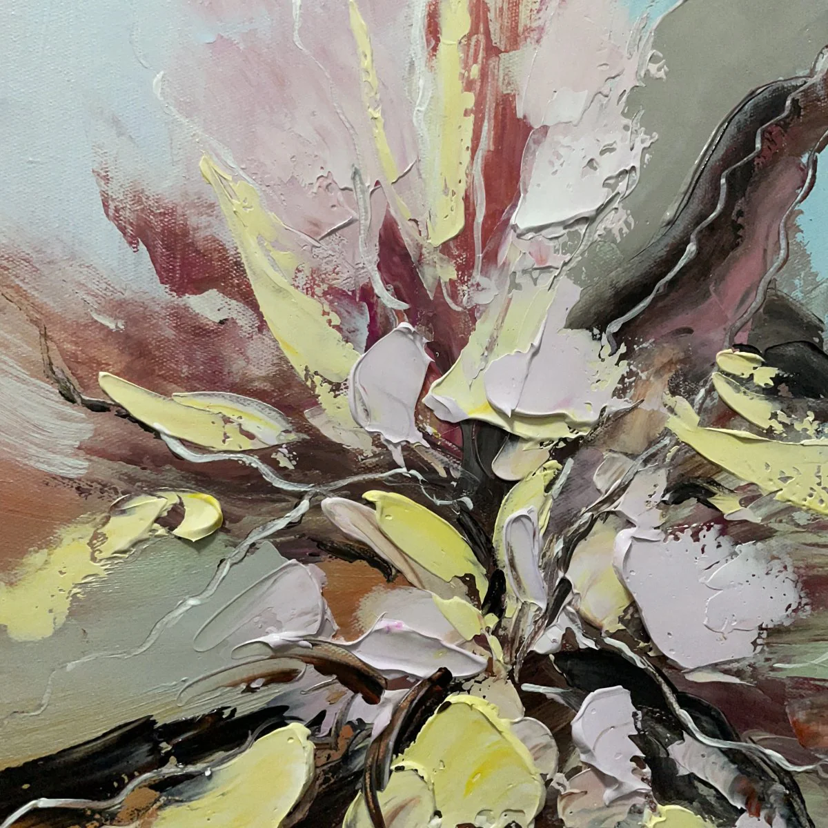 Implosion - Image 5
