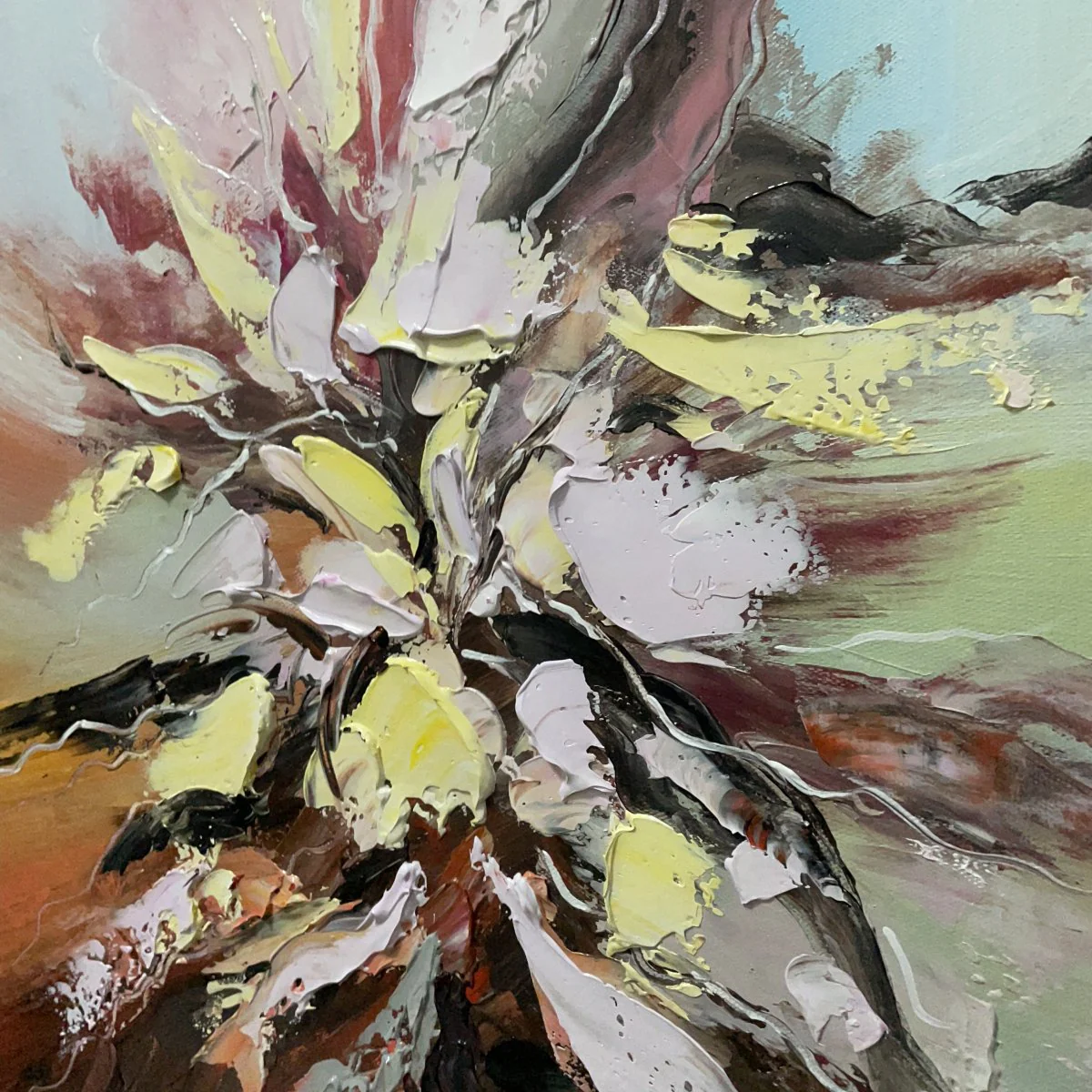 Implosion - Image 6
