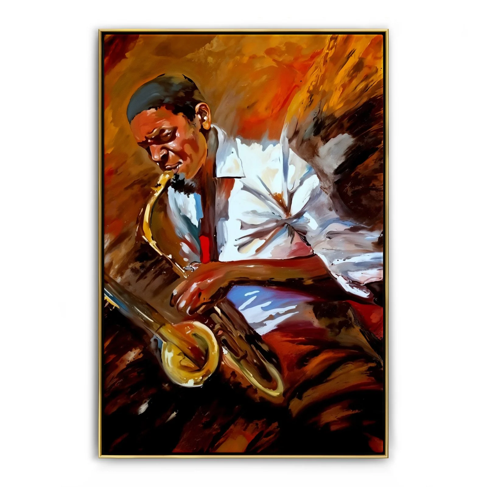 In the Zone - Image 7