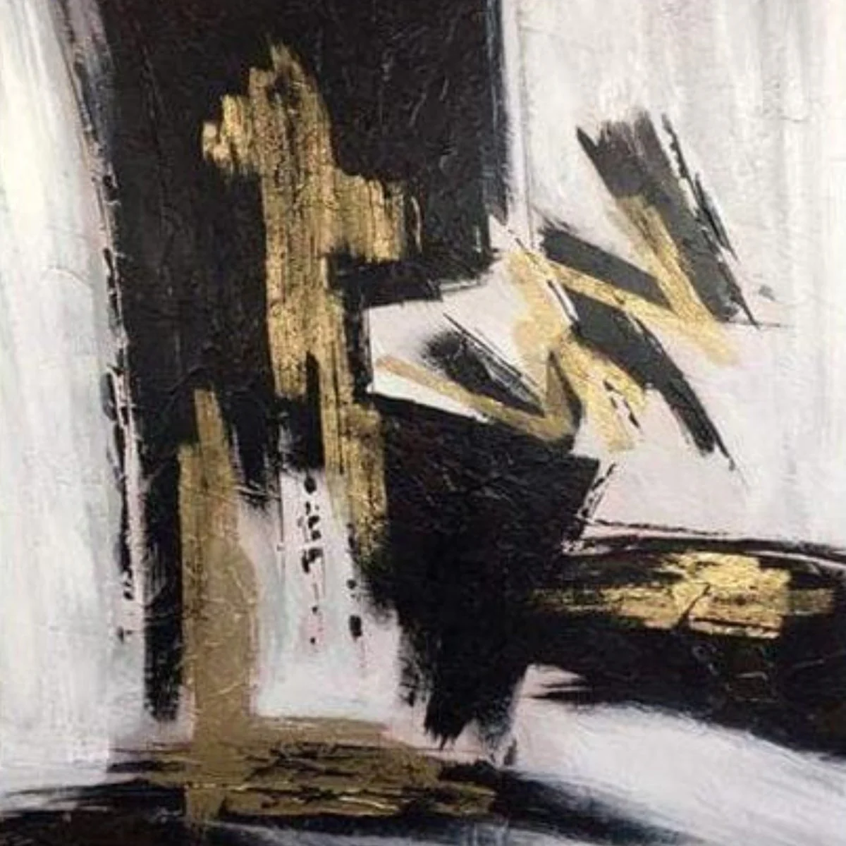 Infatuation - Image 3