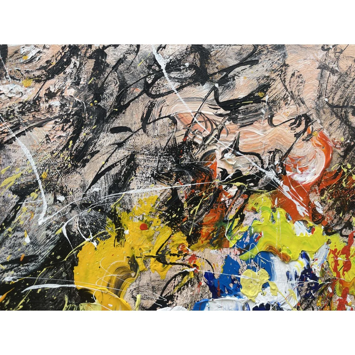 Infinite - Image 6