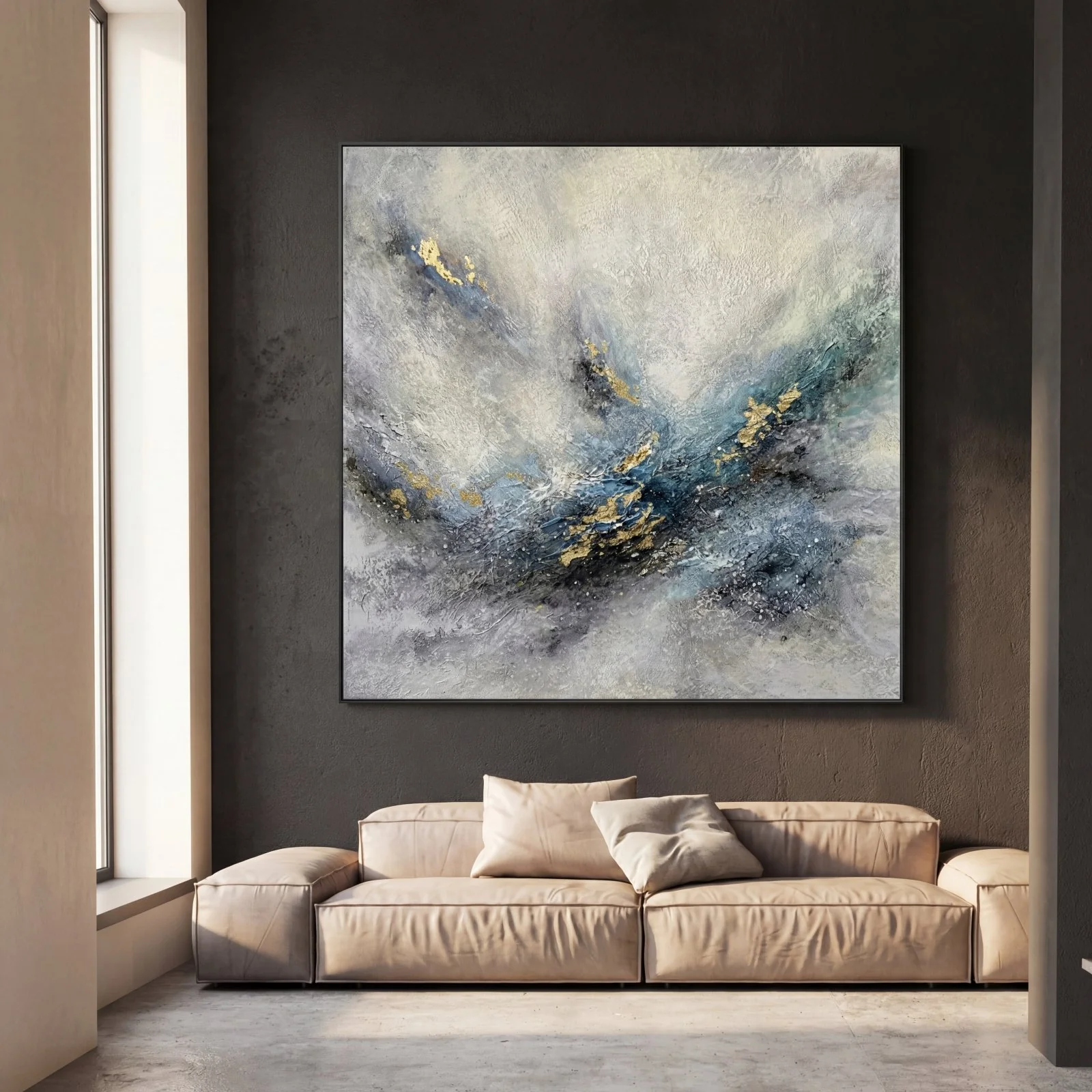 Infinity - Image 2