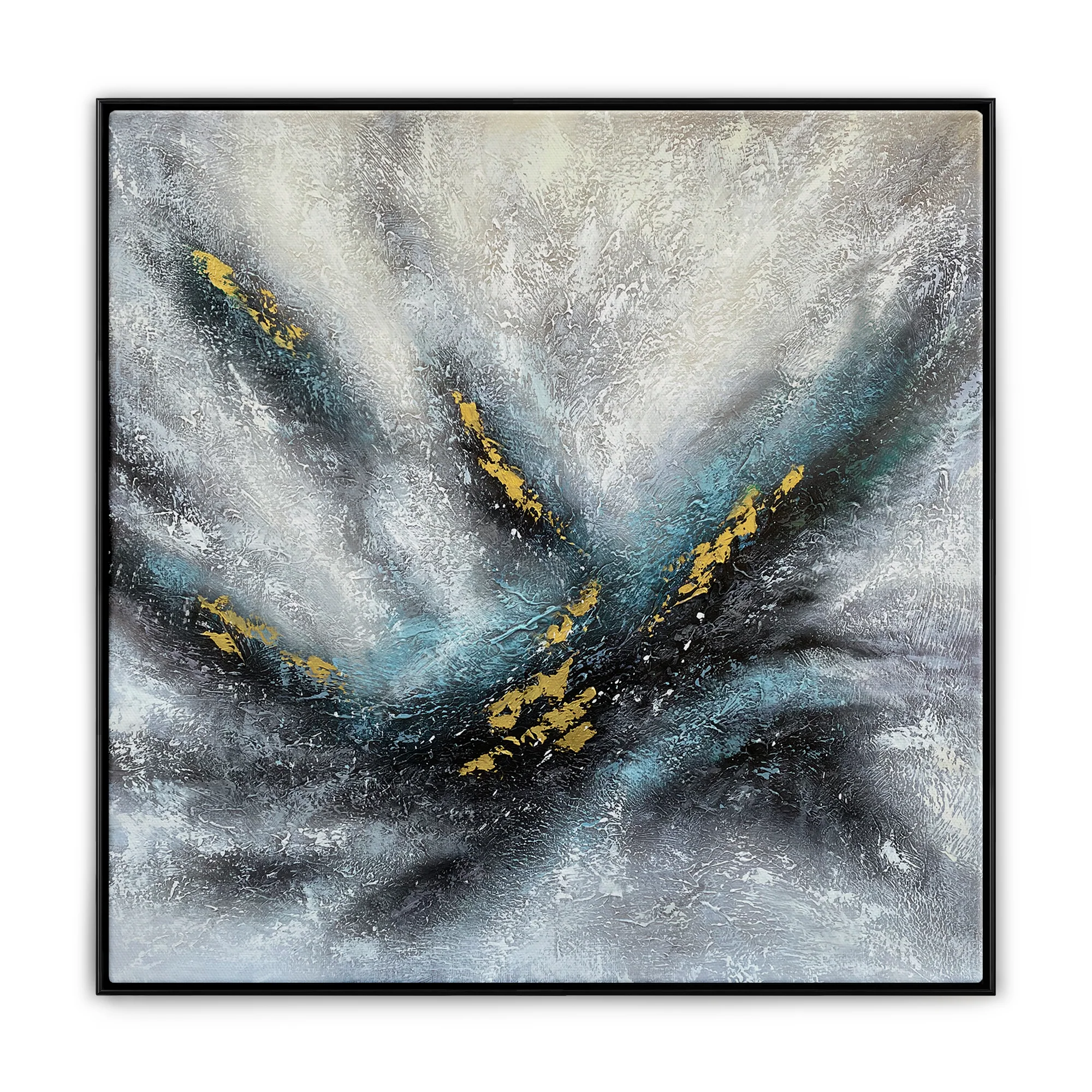 Infinity - Image 5