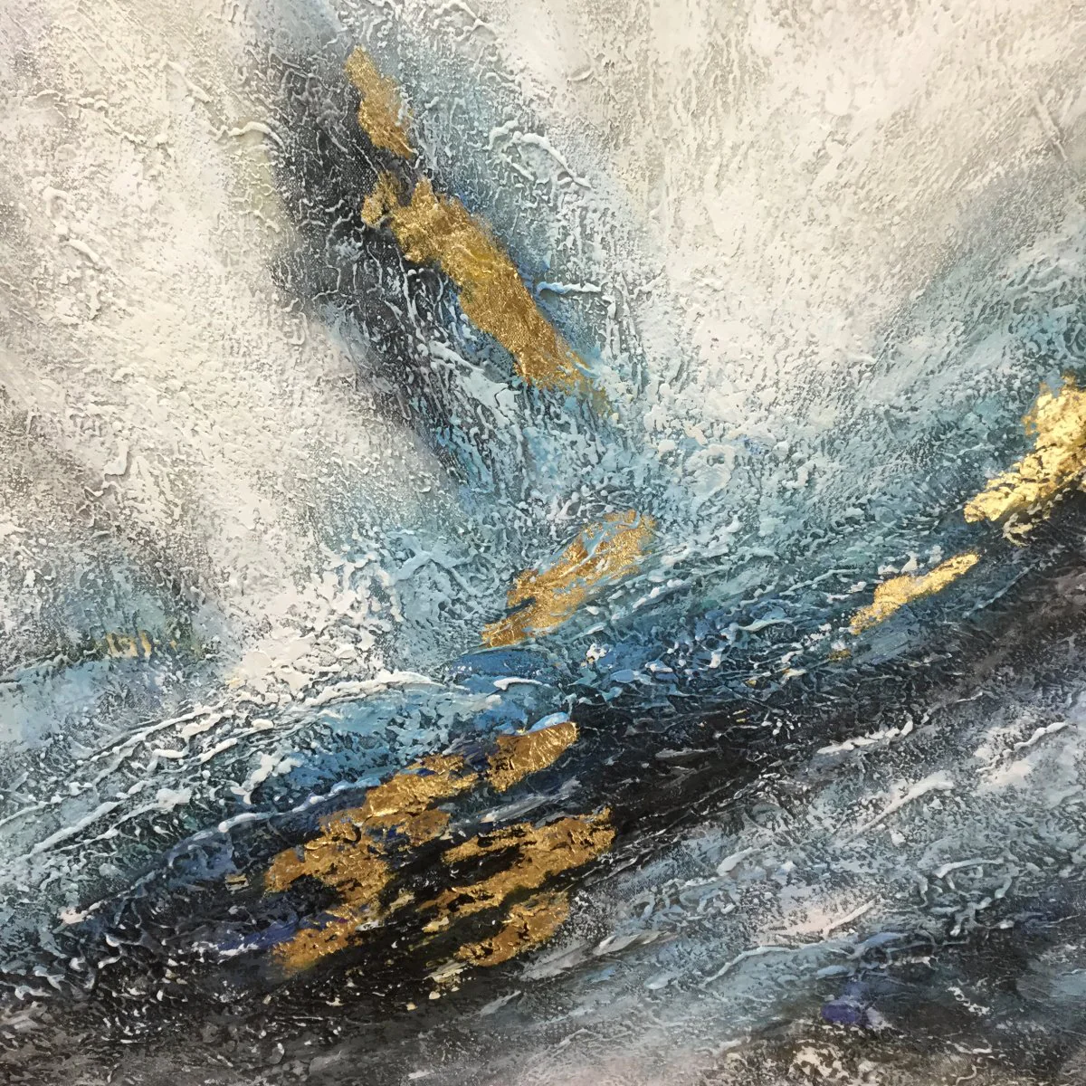 Infinity - Image 6