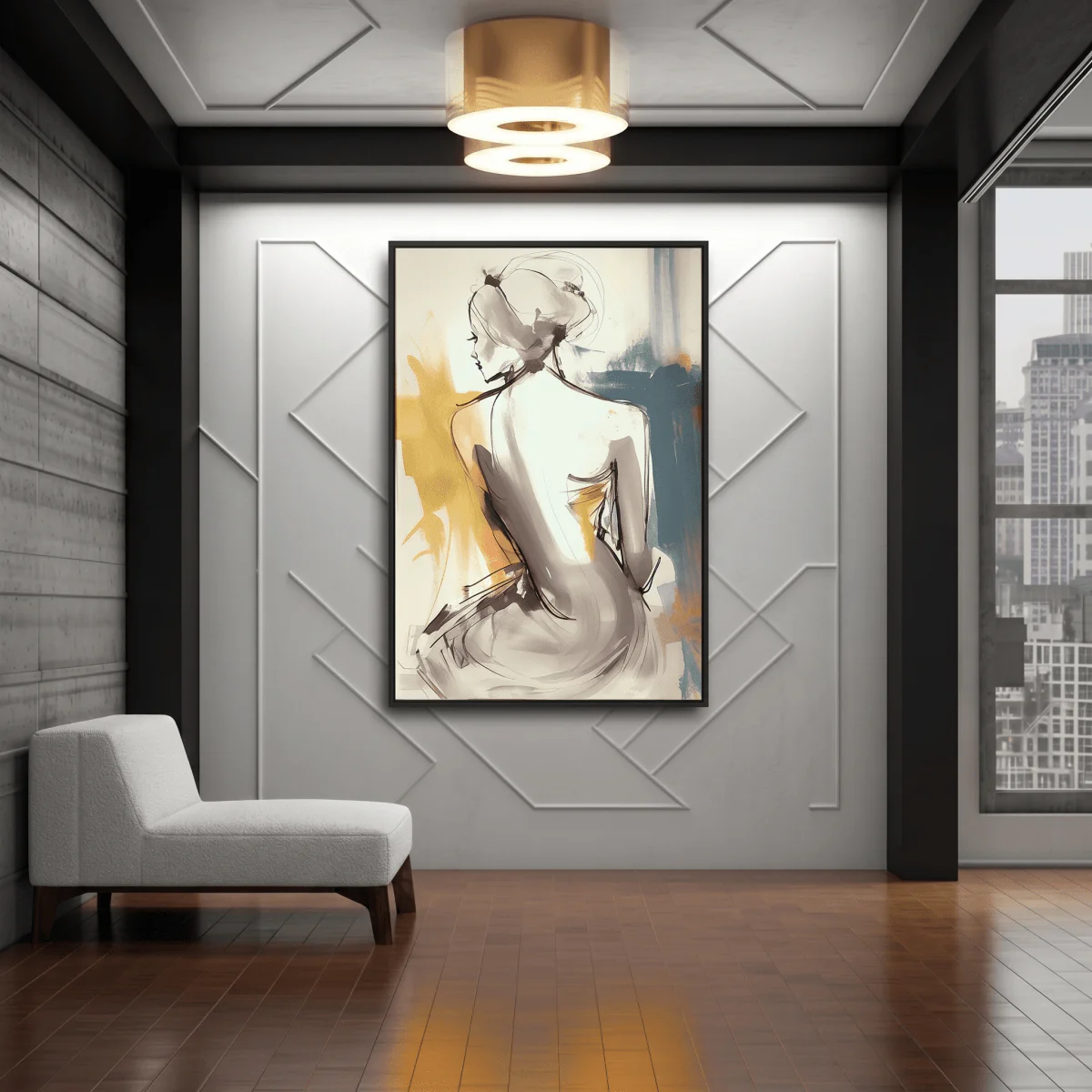 Integrity - Image 4