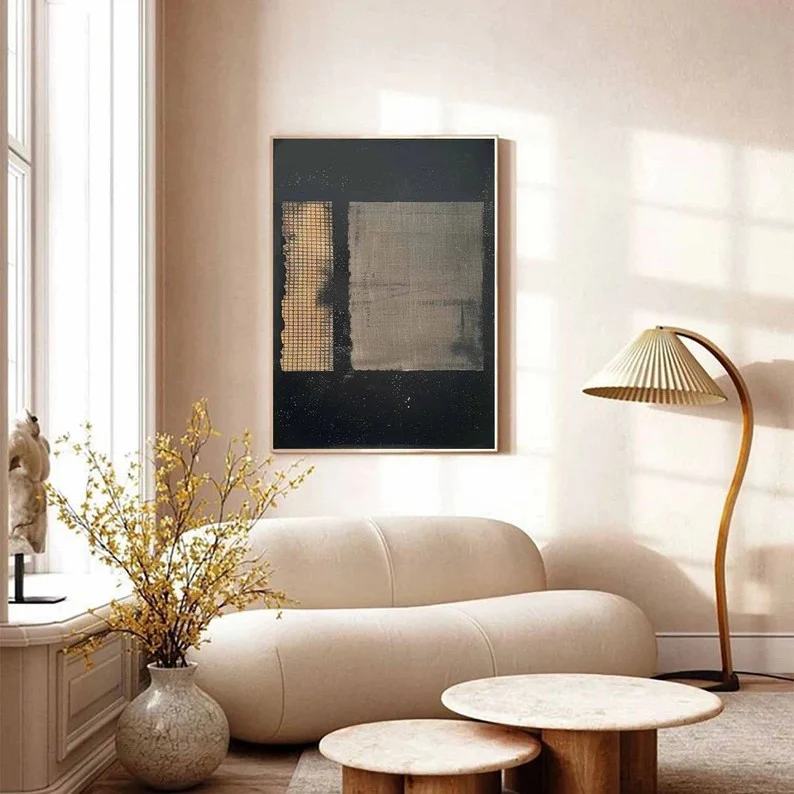 Interferences - Image 6