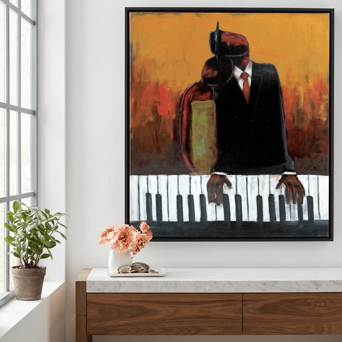 Intimate Melodies - Image 3