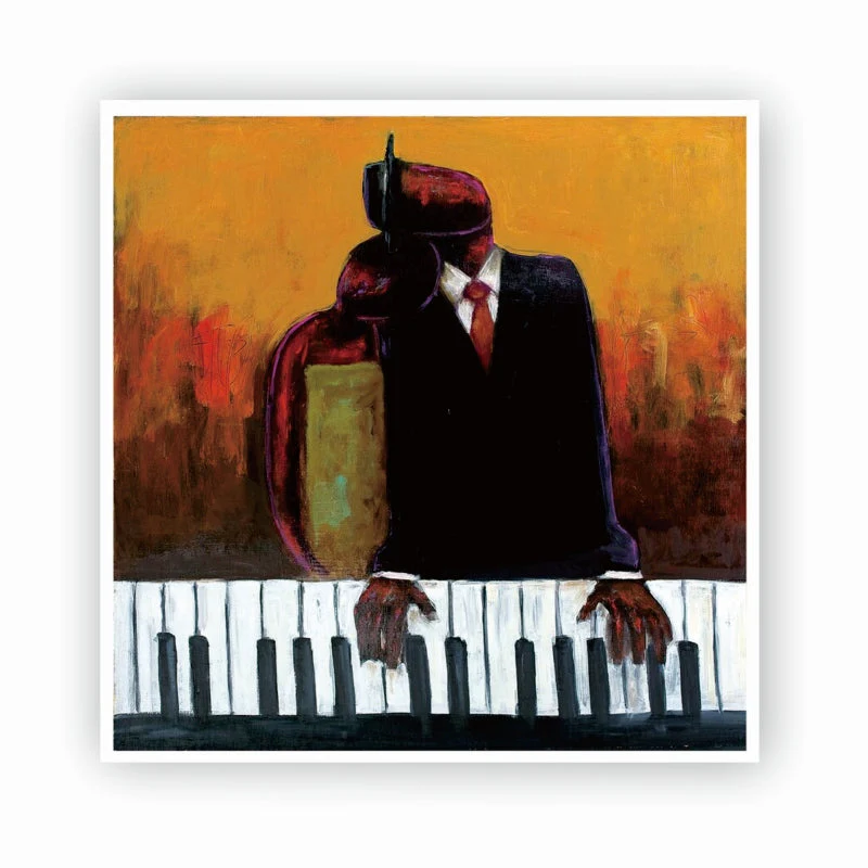 Intimate Melodies - Image 7