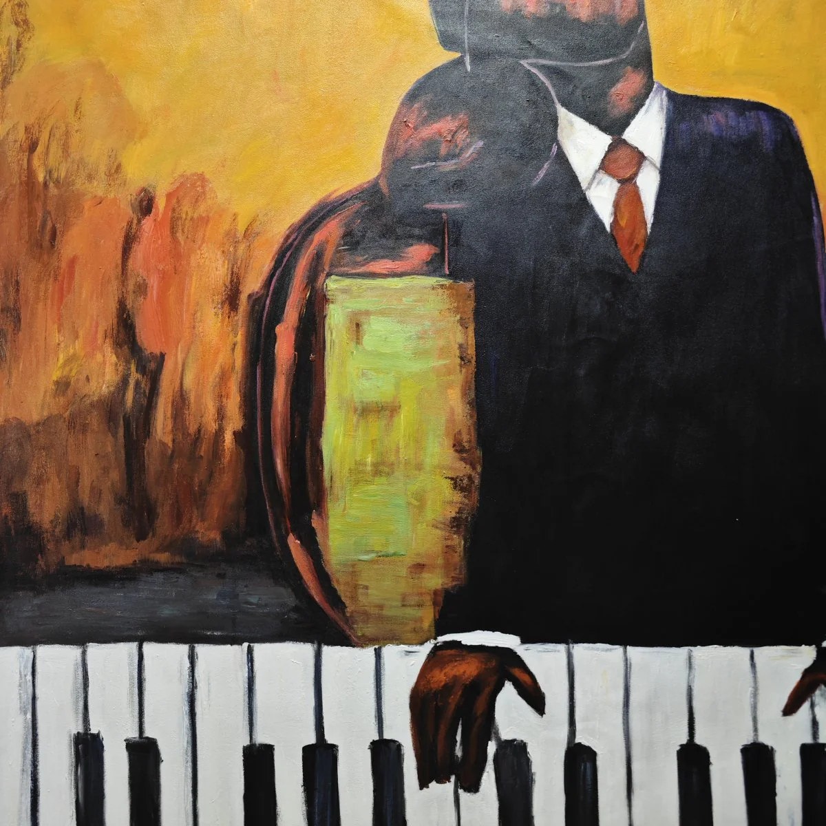 Intimate Melodies - Image 8