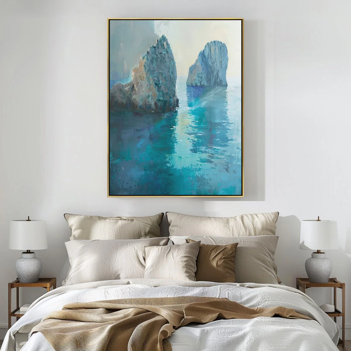 Ionian Islands - Image 4