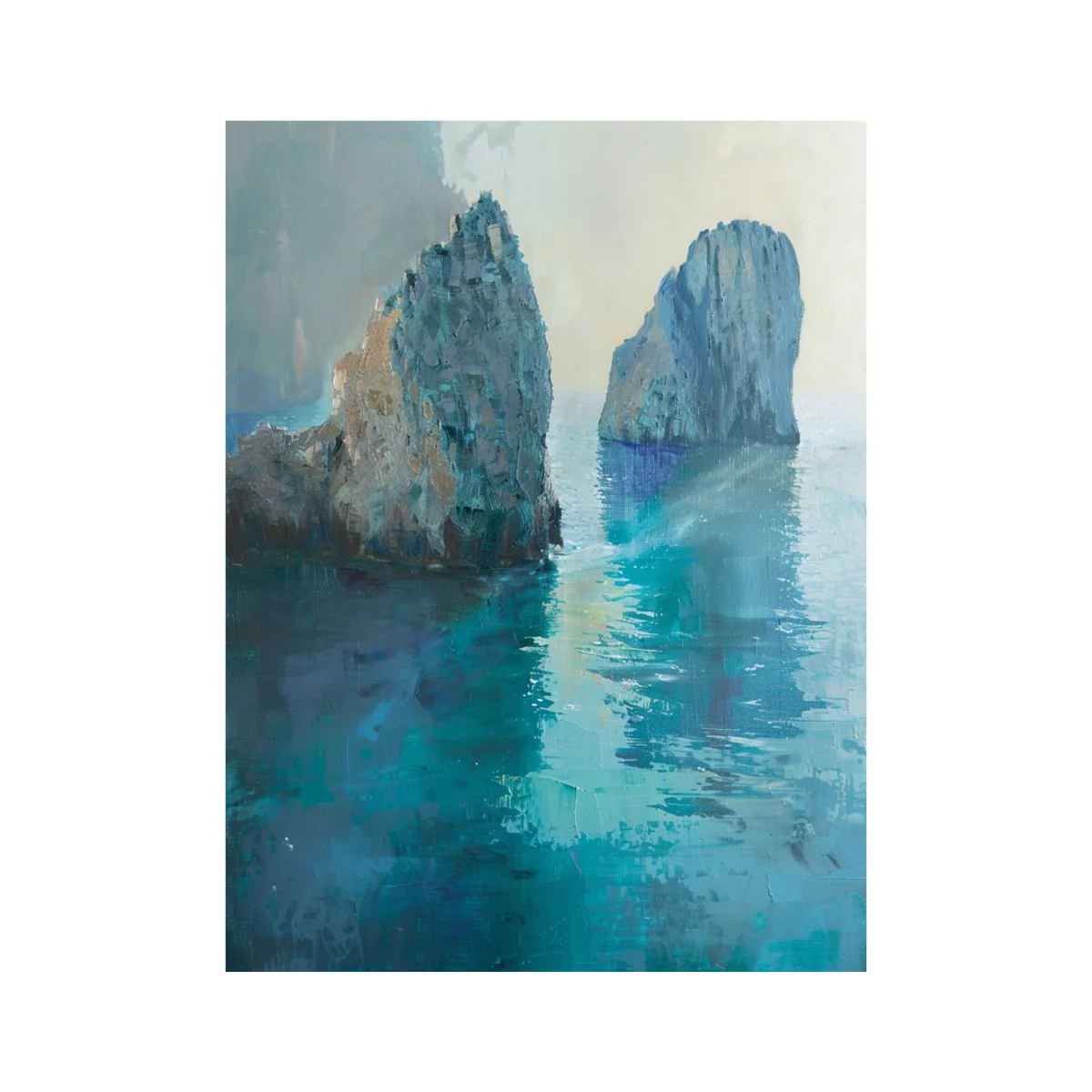 Ionian Islands - Image 7