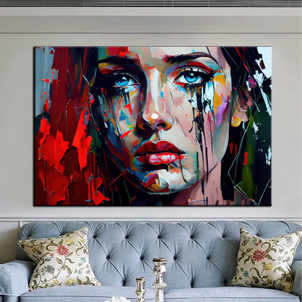 Isabelle - Image 3