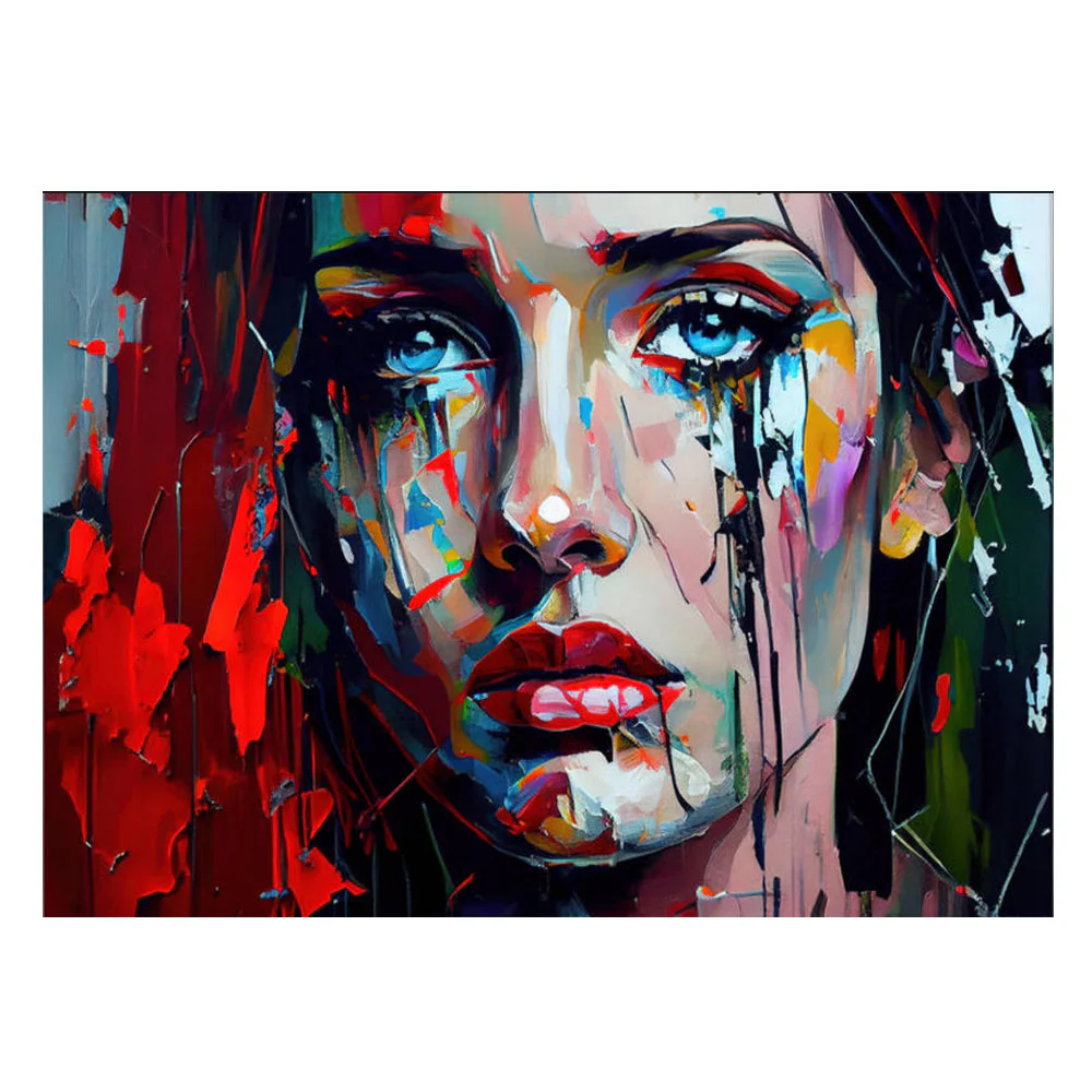 Isabelle - Image 4
