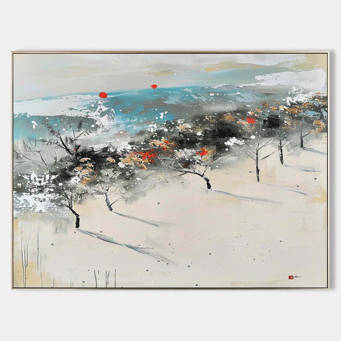 Ishikari - Image 5
