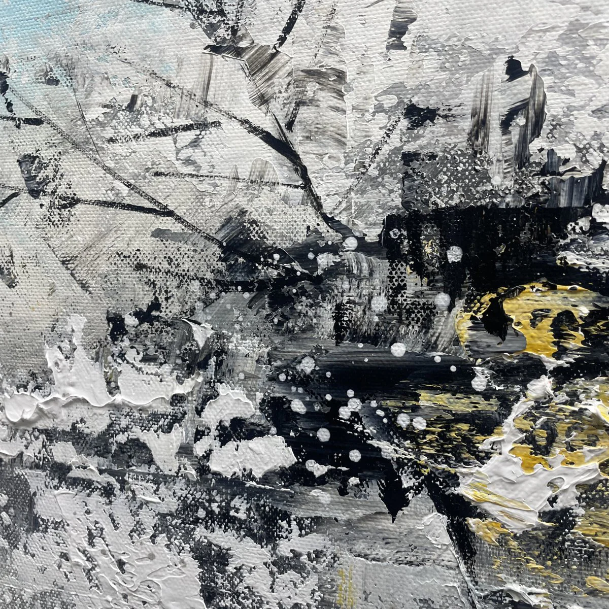 Ishikari - Image 6