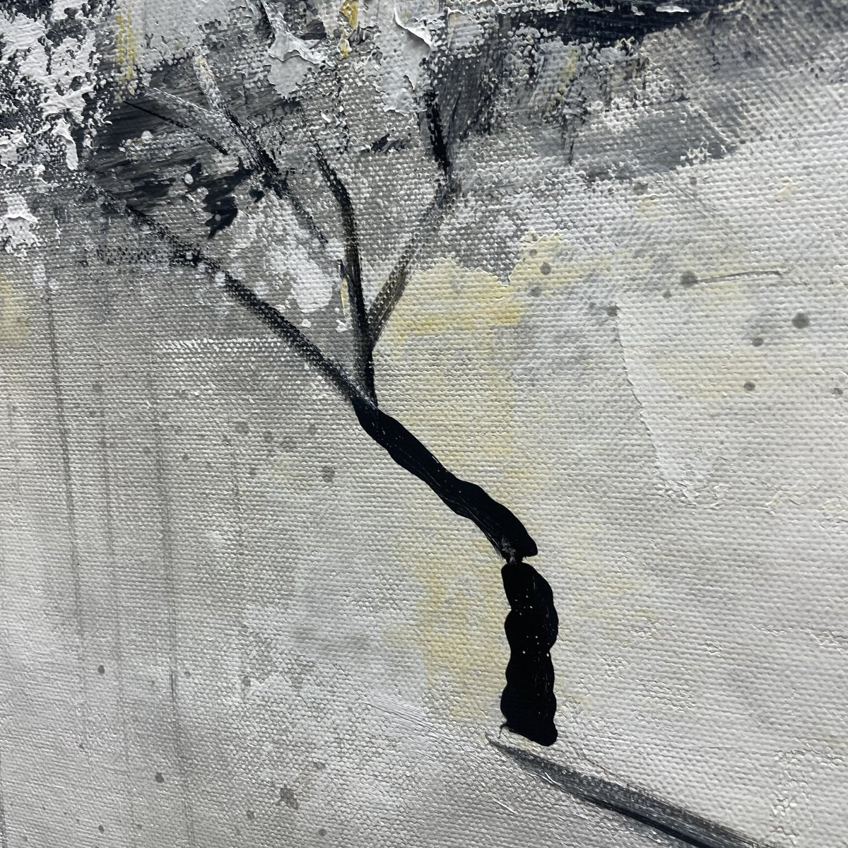 Ishikari - Image 7