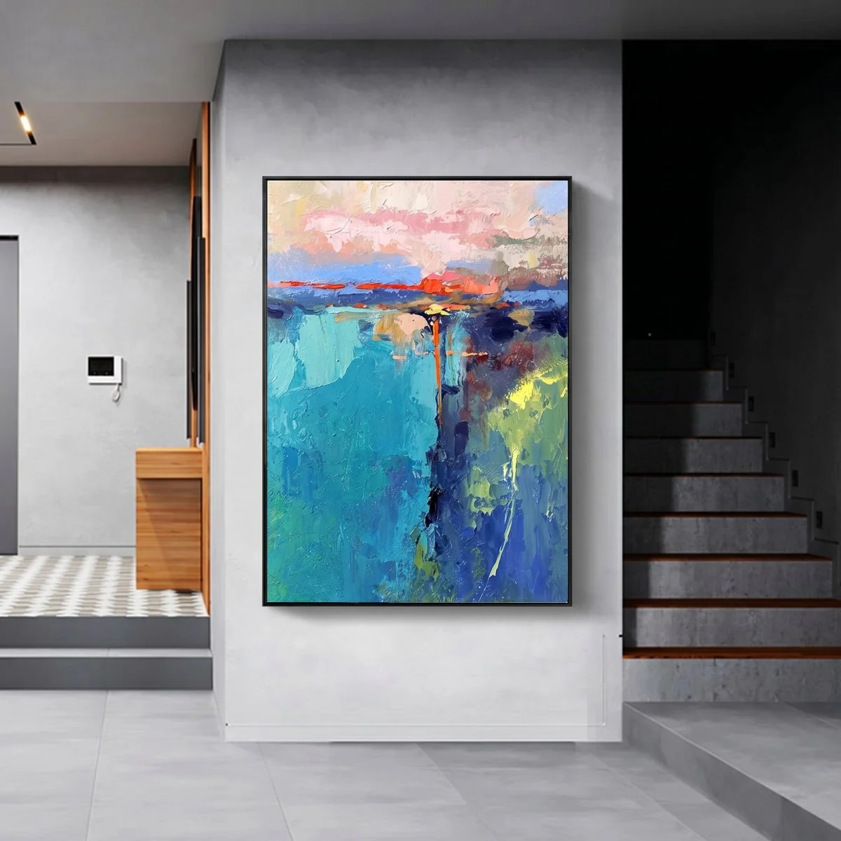 Island - Image 3