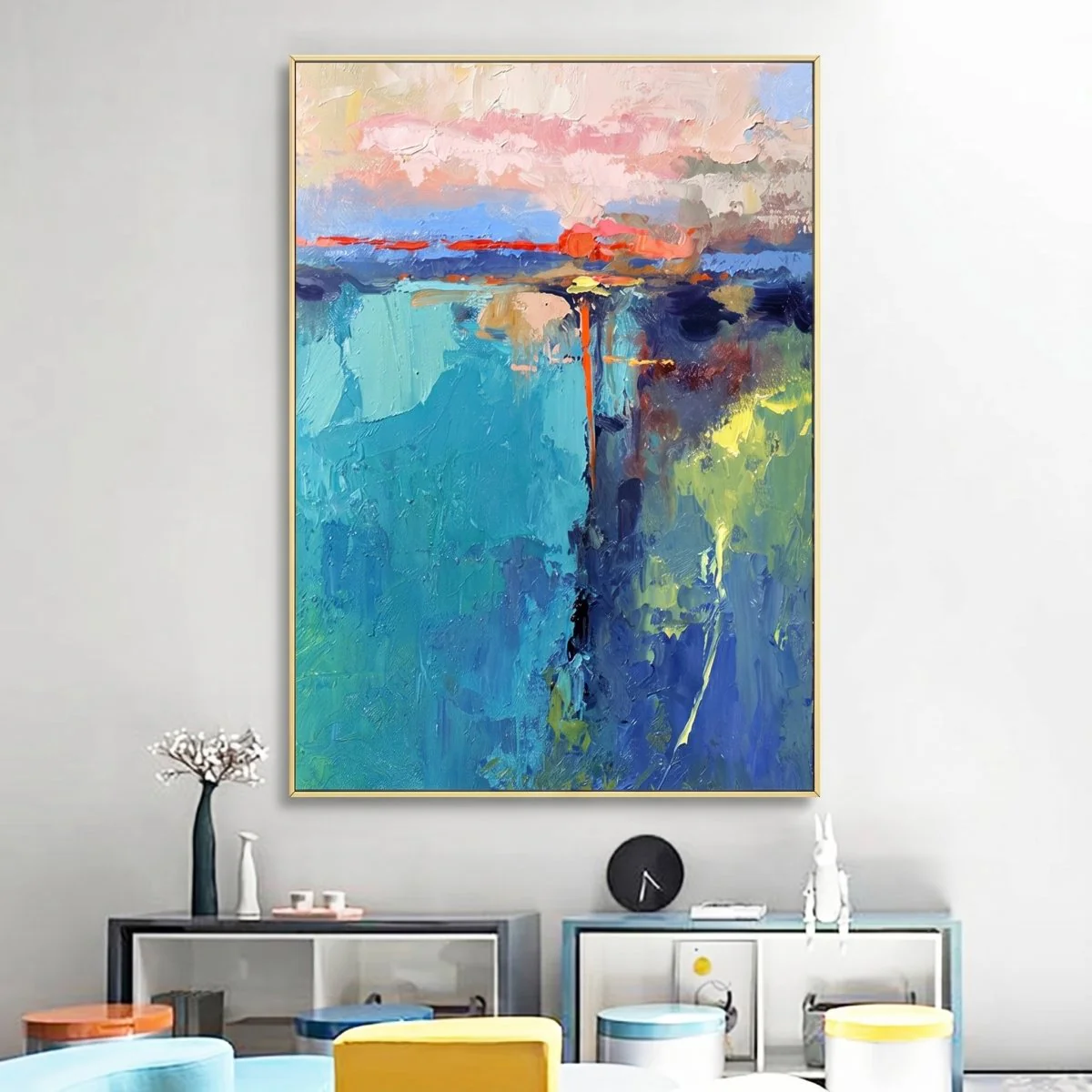Island - Image 4