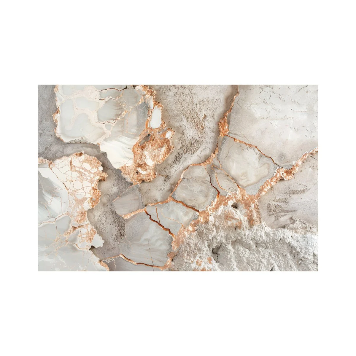 Ivory Fractures - Image 7