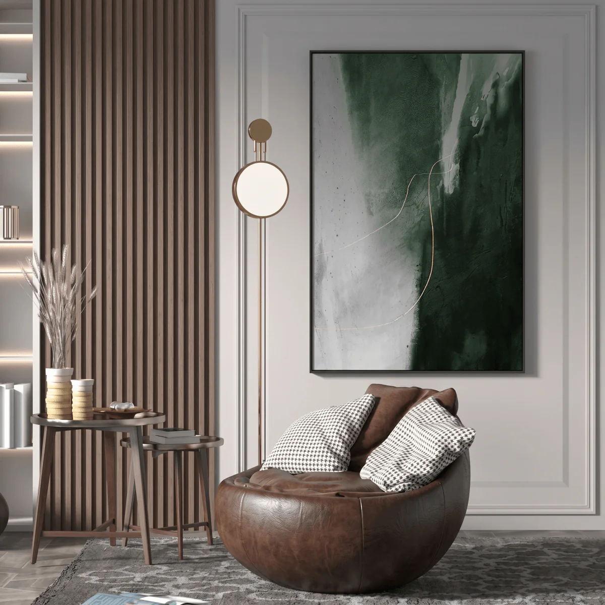 Jade - Image 2