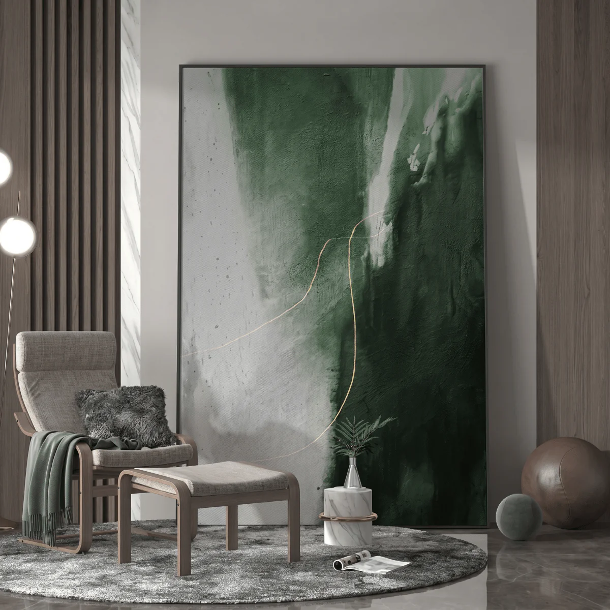 Jade - Image 3