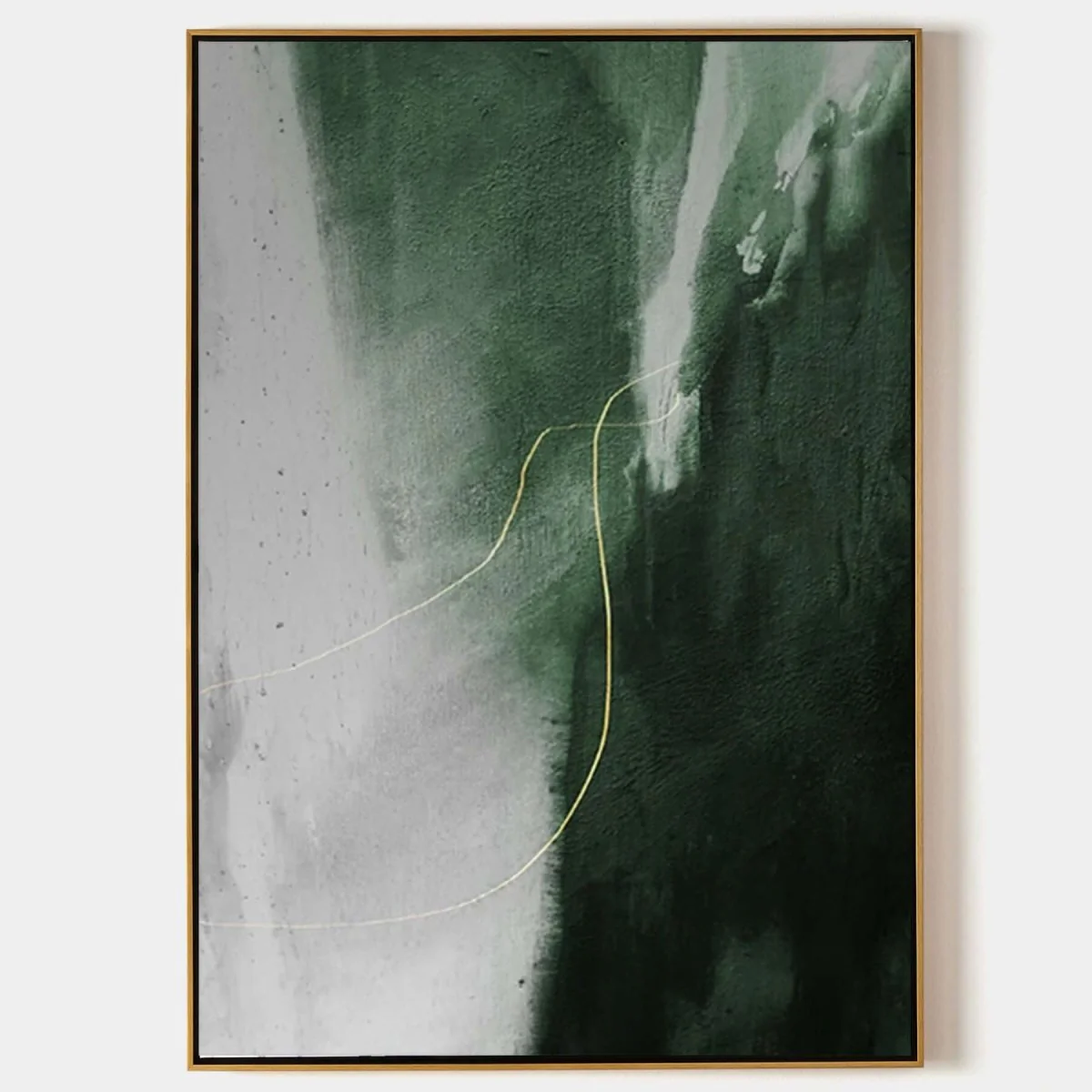 Jade - Image 4