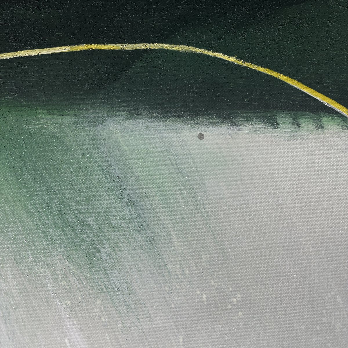 Jade - Image 5