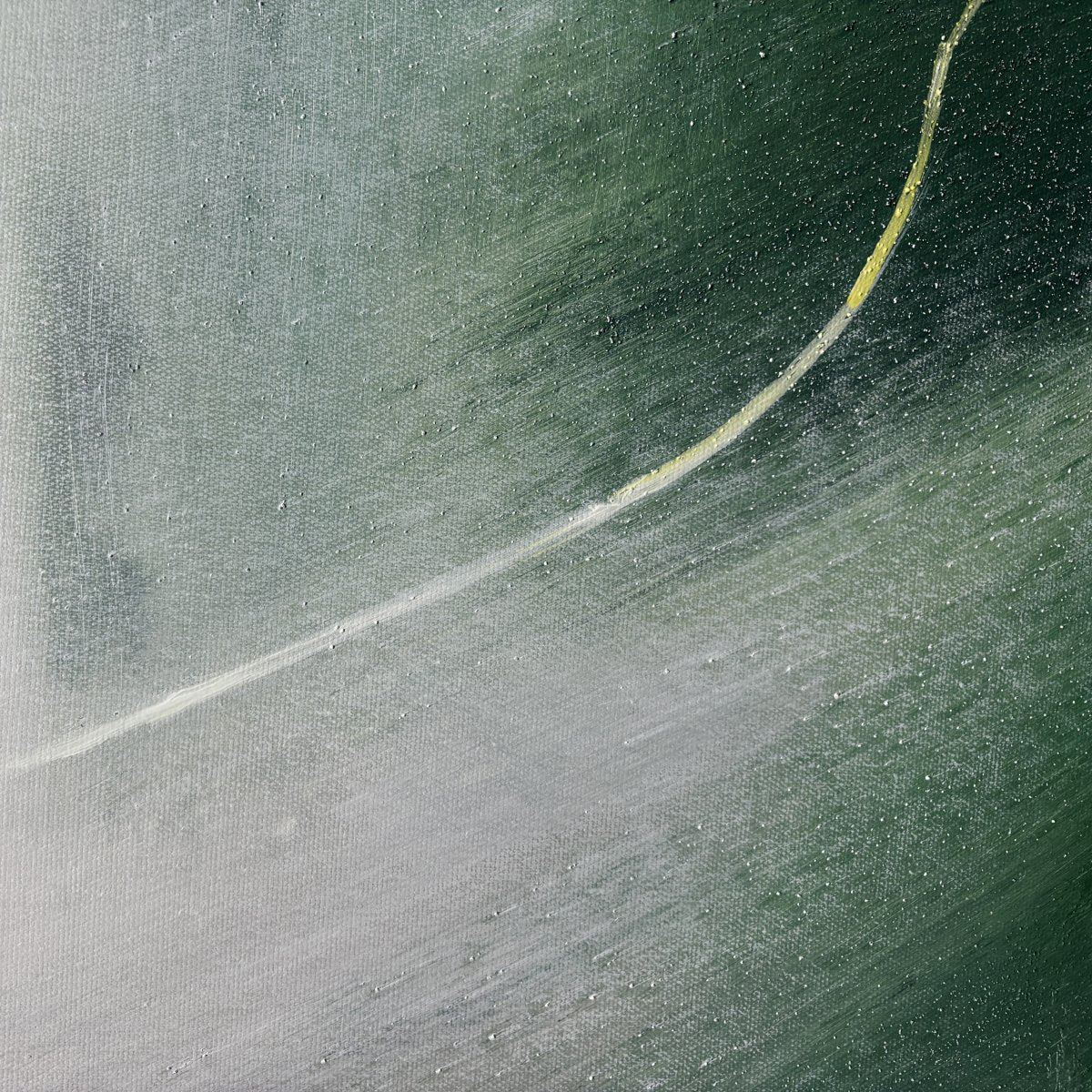 Jade - Image 6