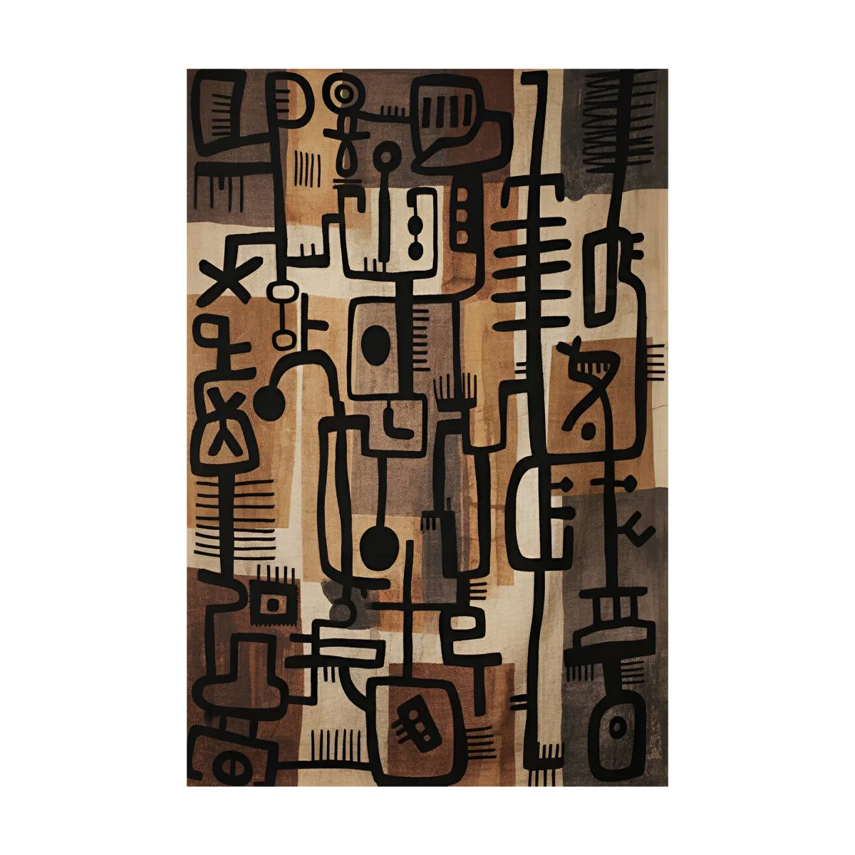 Jargon - Image 7