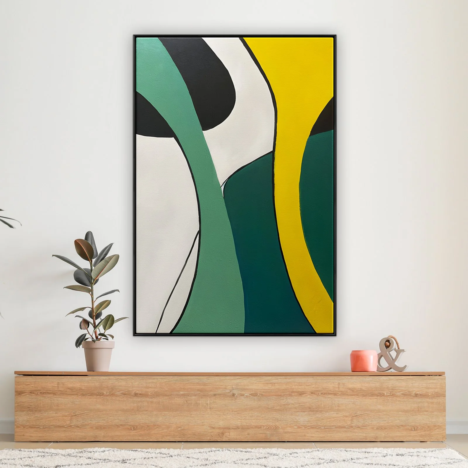 Jungle Flow - Image 3