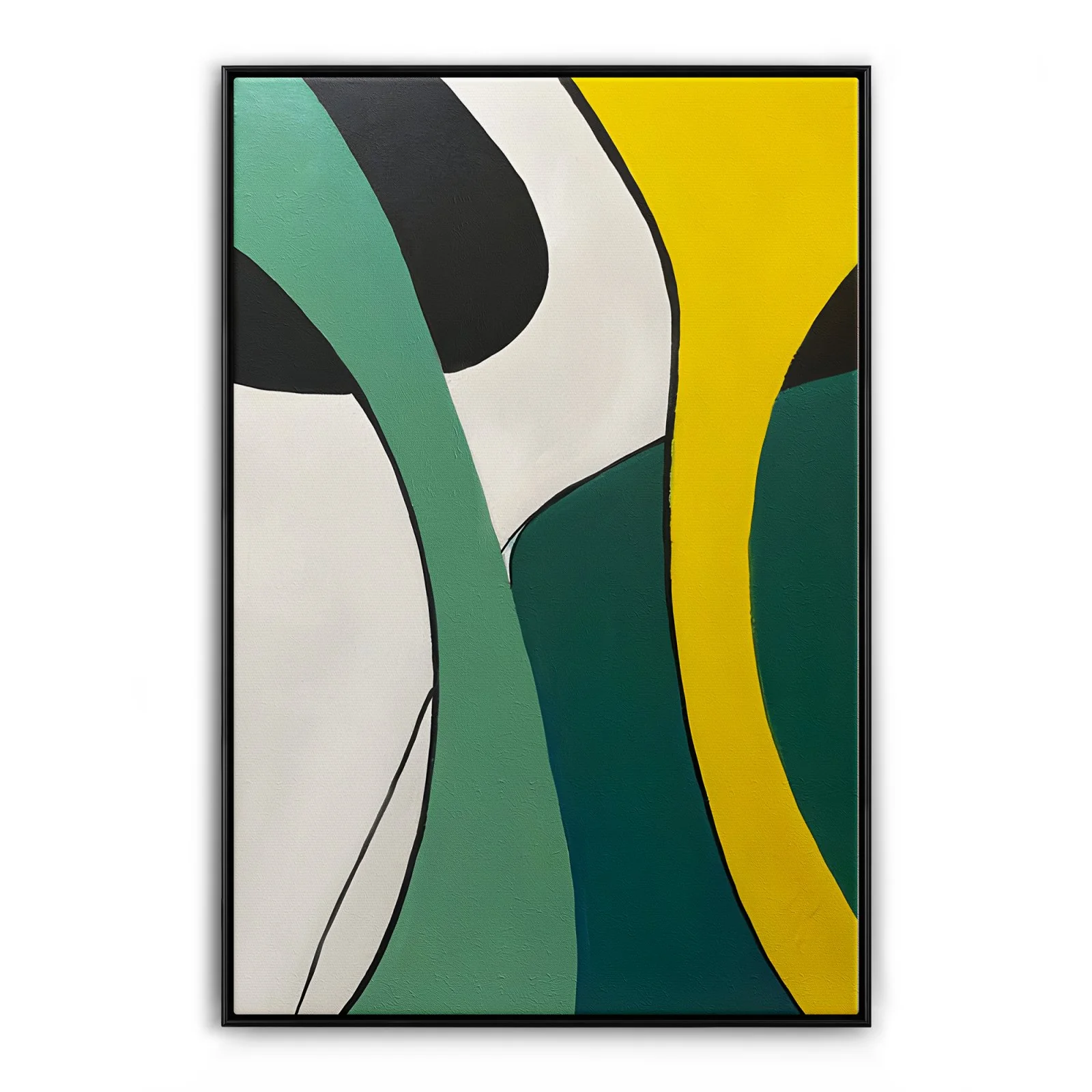Jungle Flow - Image 4