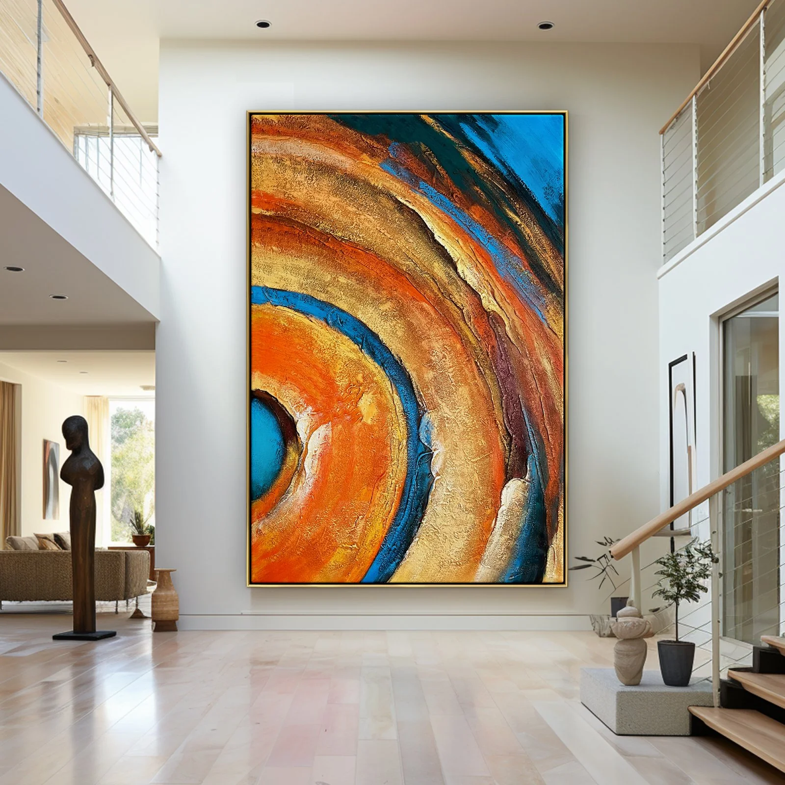 Jupiter - Image 3