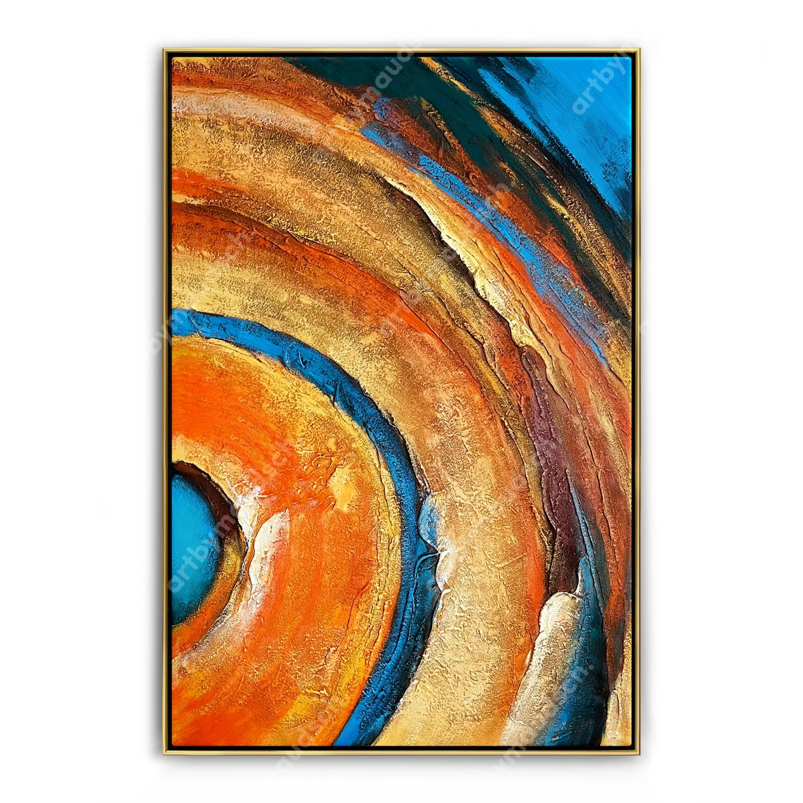 Jupiter - Image 4