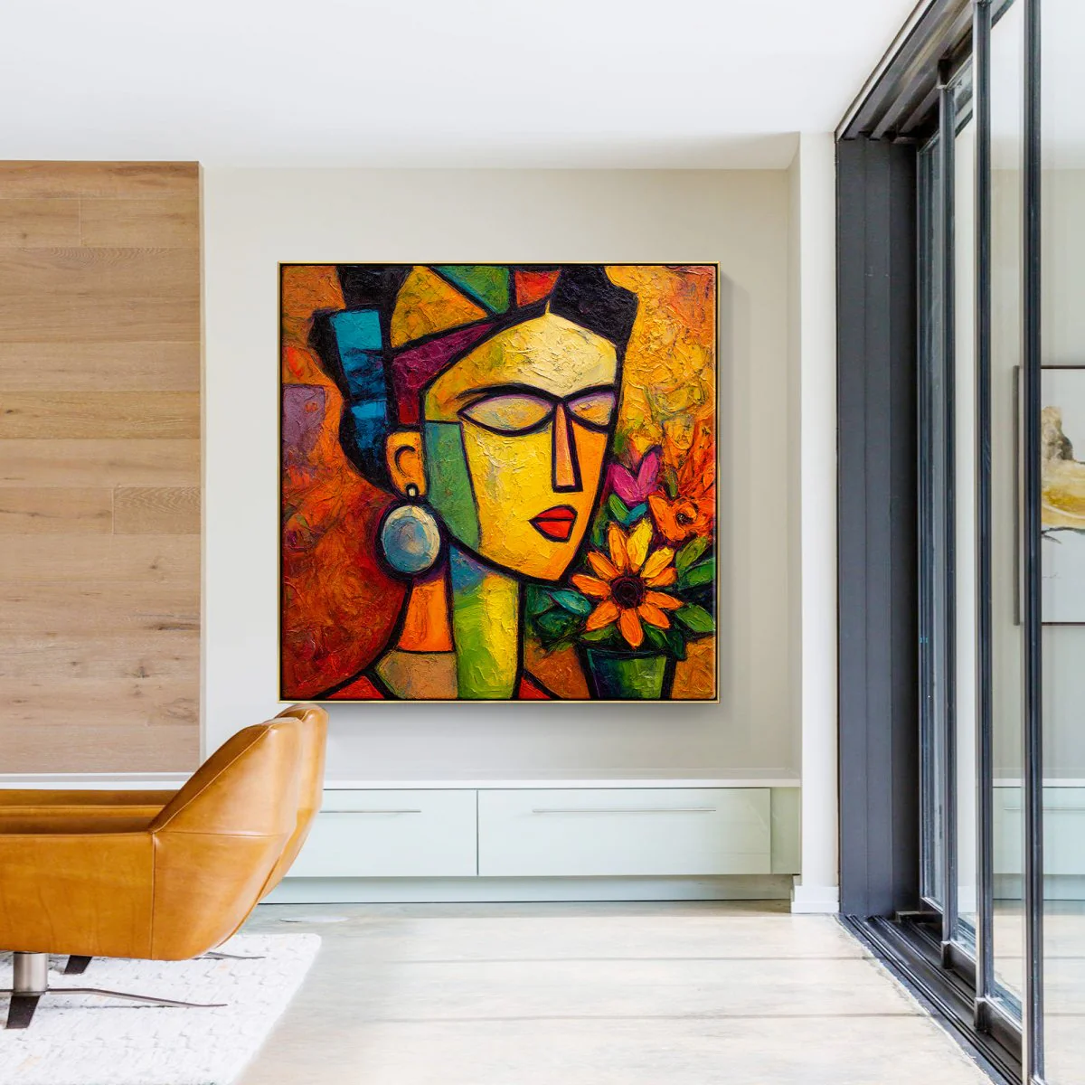 Kahlo