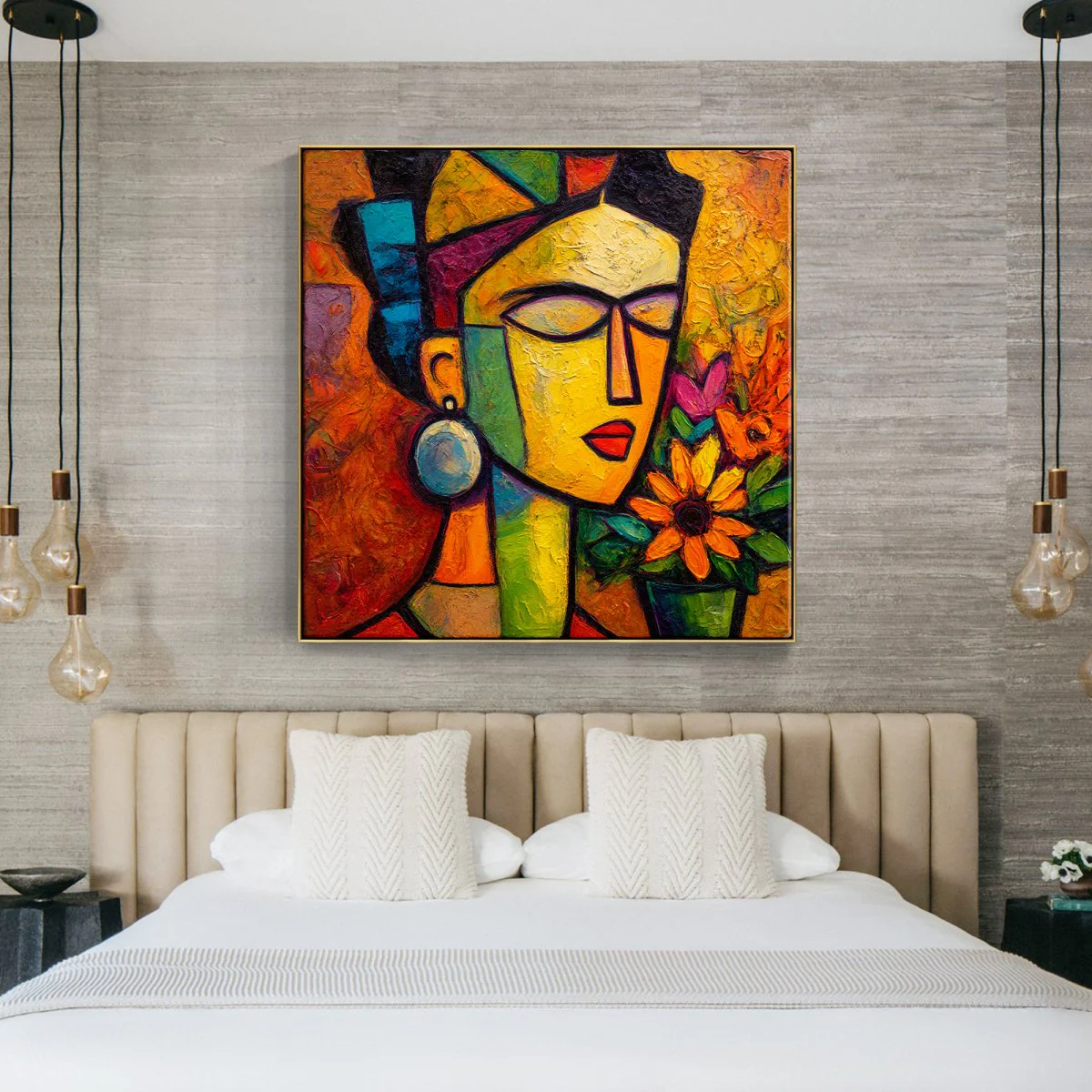 Kahlo - Image 2