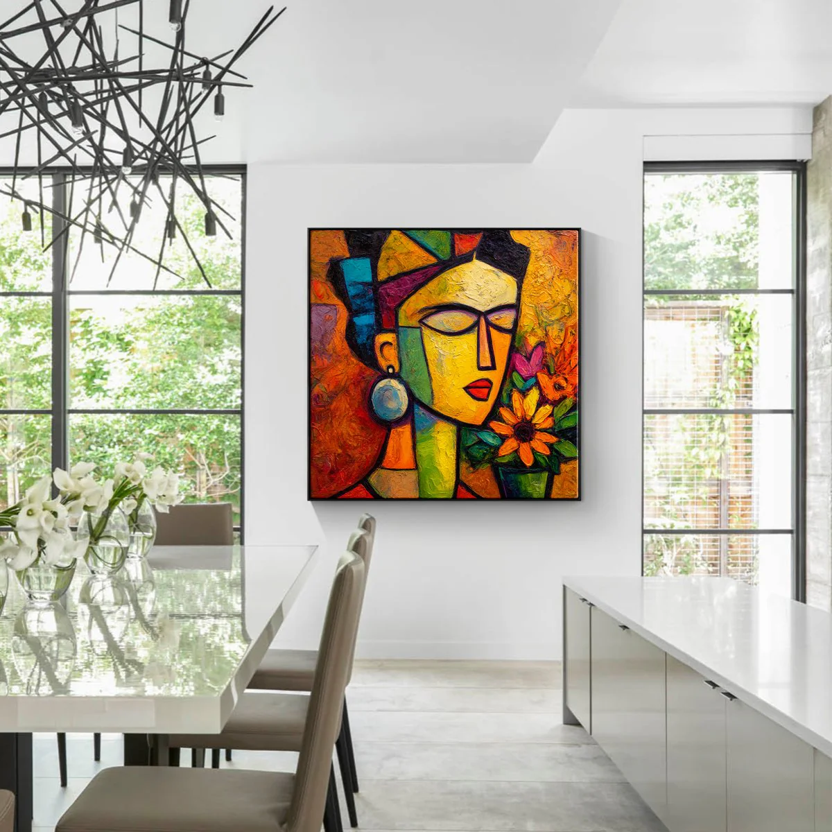 Kahlo - Image 4