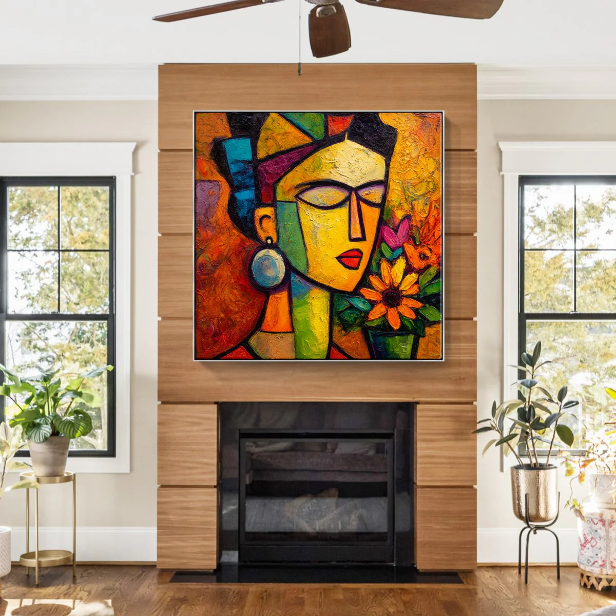 Kahlo - Image 6