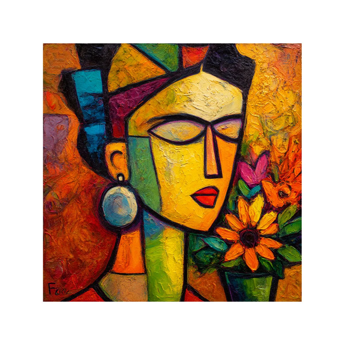 Kahlo - Image 7